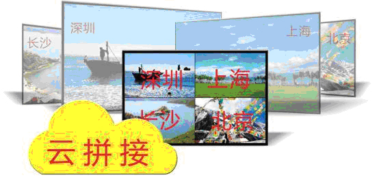大屏系统-2.jpg