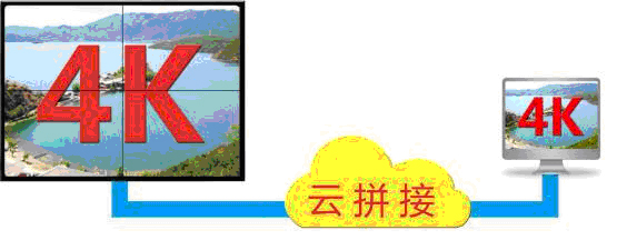 大屏系统-4.jpg